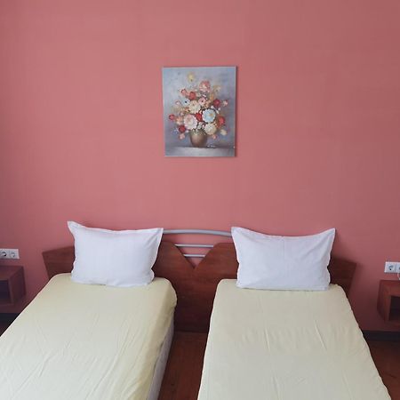 Mira Guest House Dobrinishte Bilik gambar