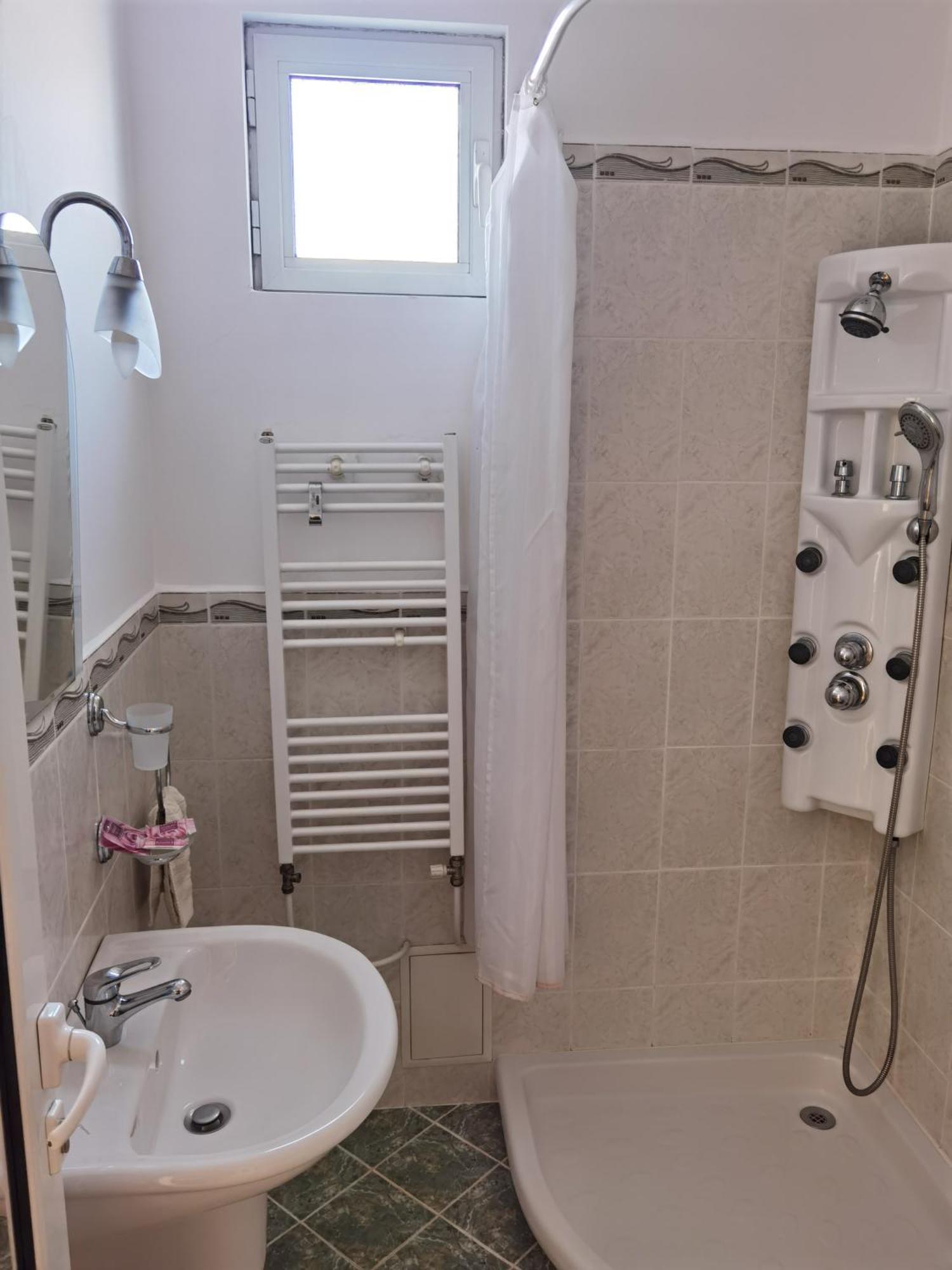 Mira Guest House Dobrinishte Bilik gambar