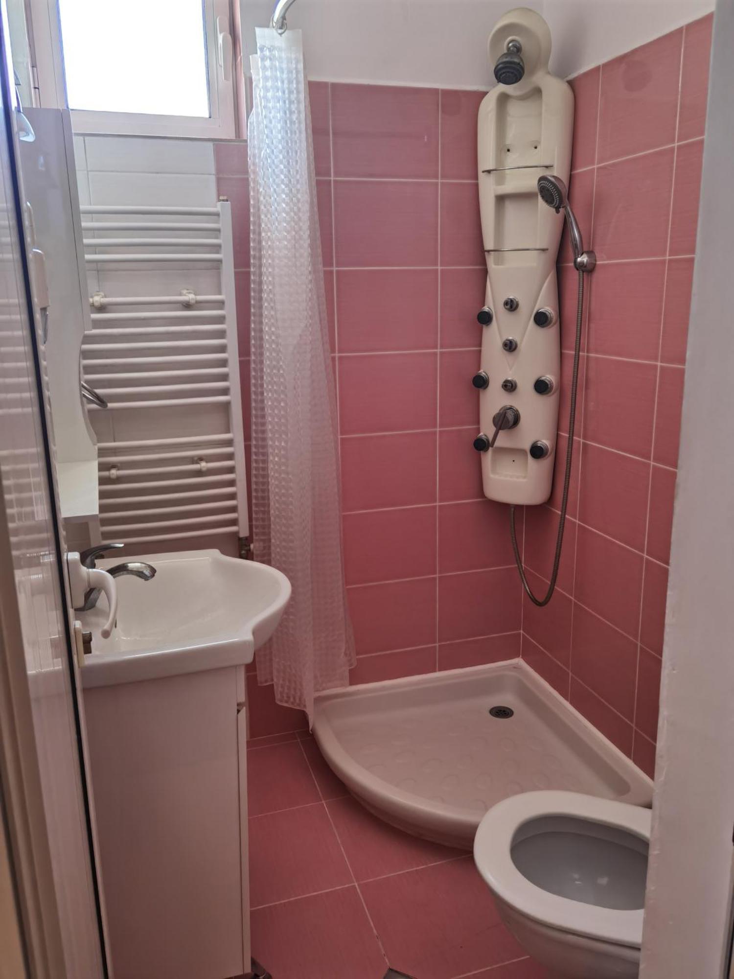Mira Guest House Dobrinishte Bilik gambar