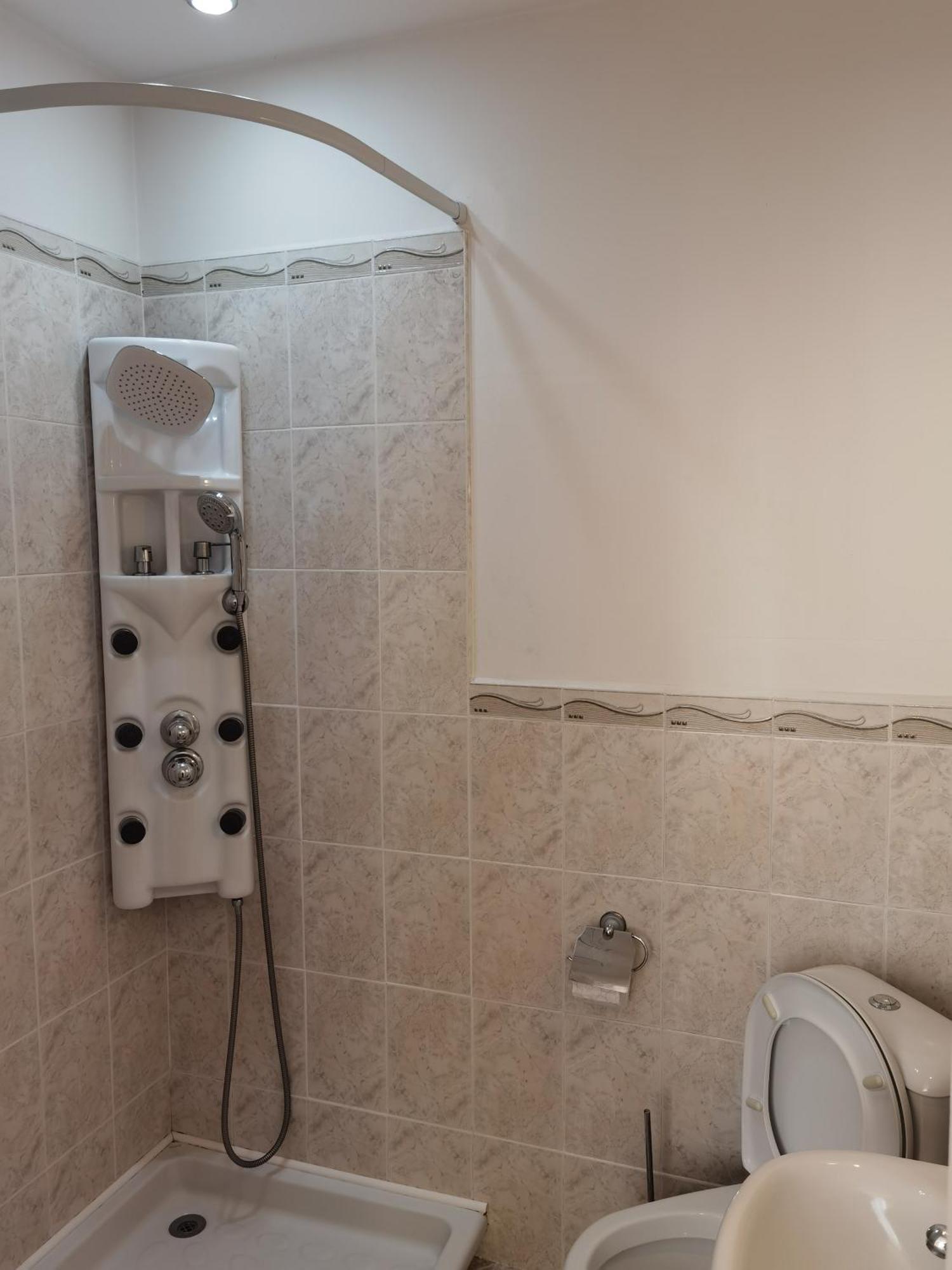 Mira Guest House Dobrinishte Bilik gambar