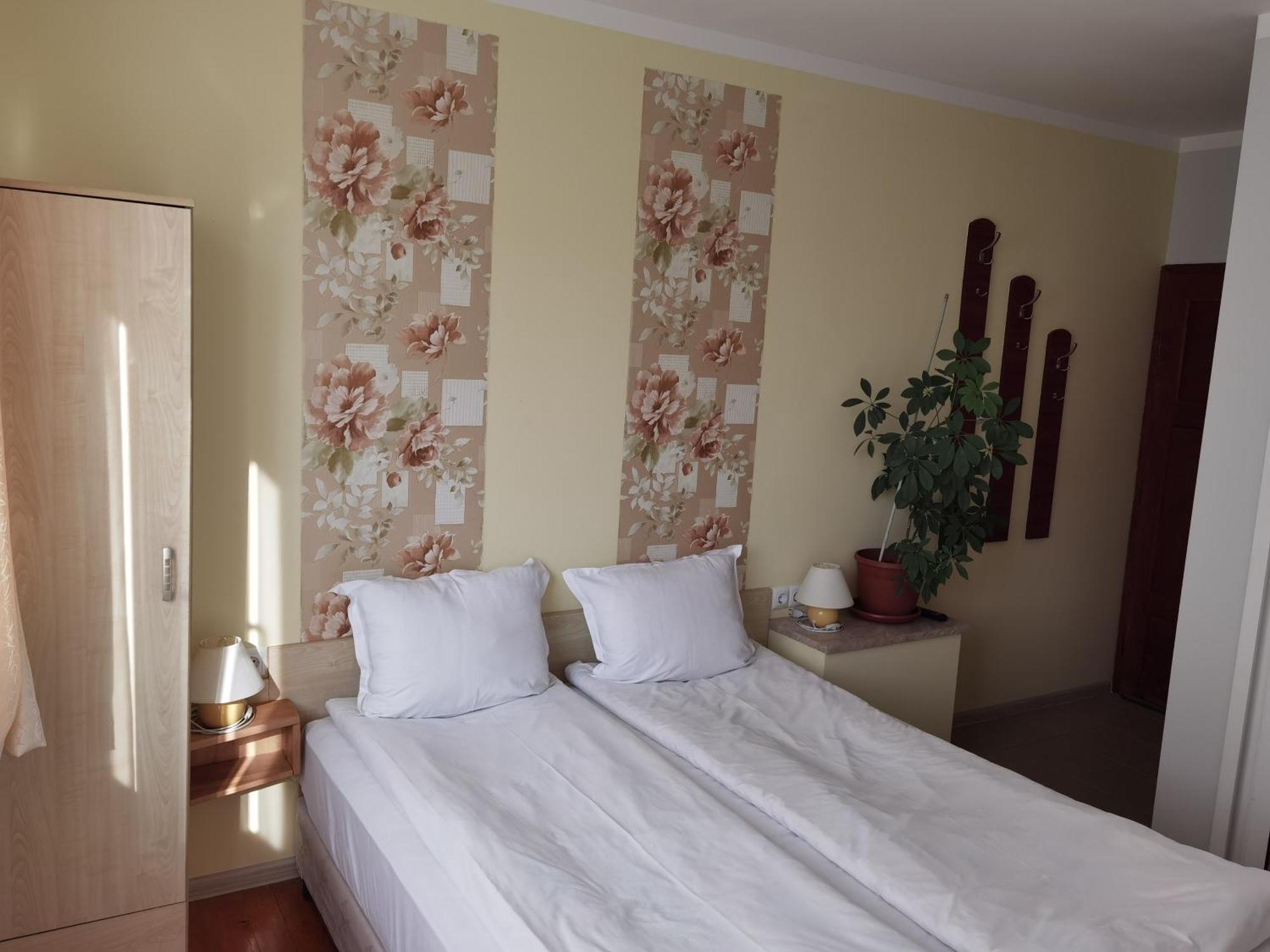 Mira Guest House Dobrinishte Bilik gambar