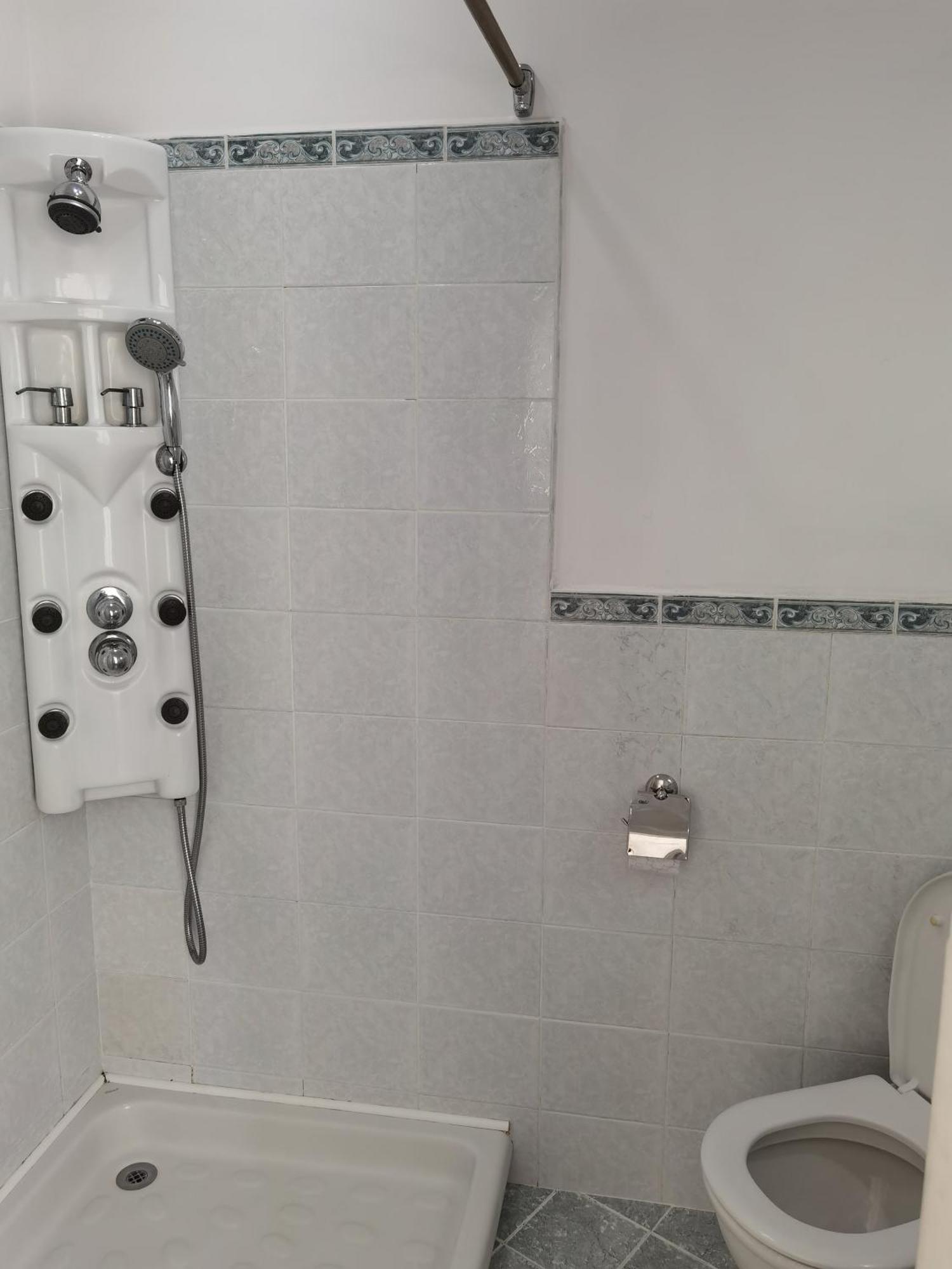 Mira Guest House Dobrinishte Bilik gambar